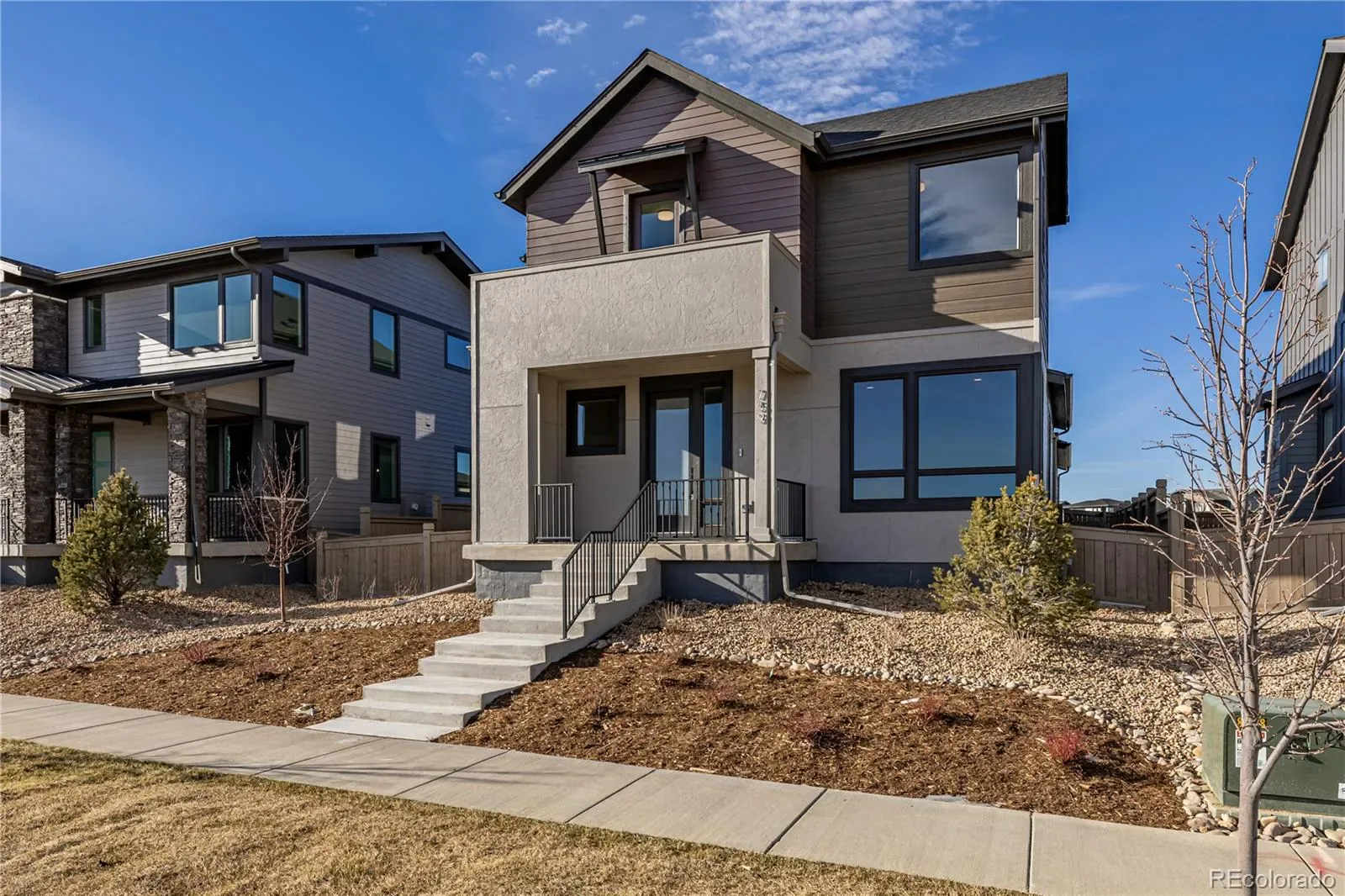 759 Mountain Drive Longmont CO 80503 MLS #REC4804210 03272026200015 1600 3