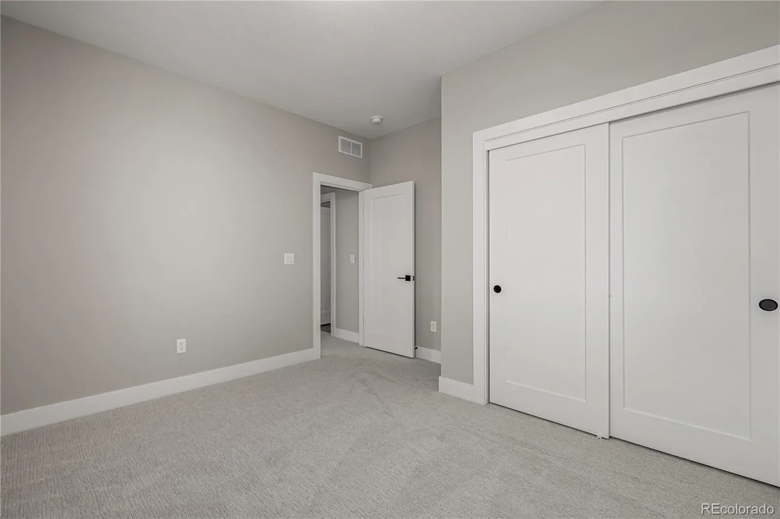 759 Mountain Drive Longmont CO 80503 MLS #REC4804210 03272026200015 1600 31