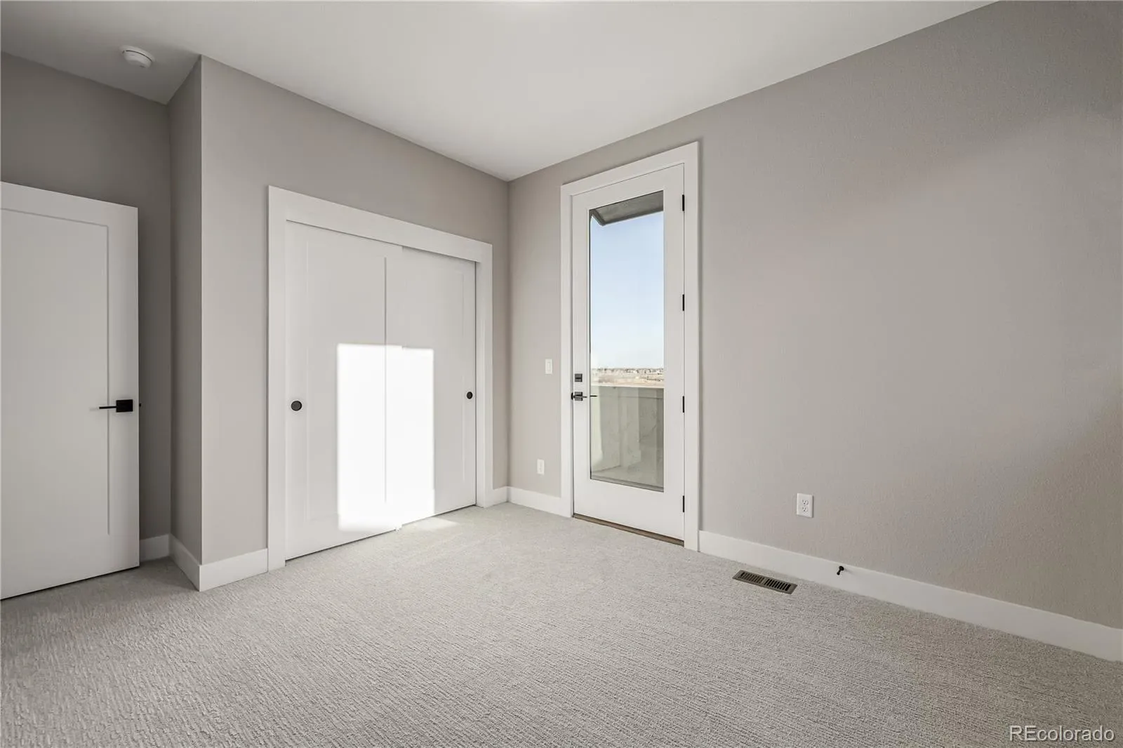 759 Mountain Drive Longmont CO 80503 MLS #REC4804210 03272026200015 1600 33