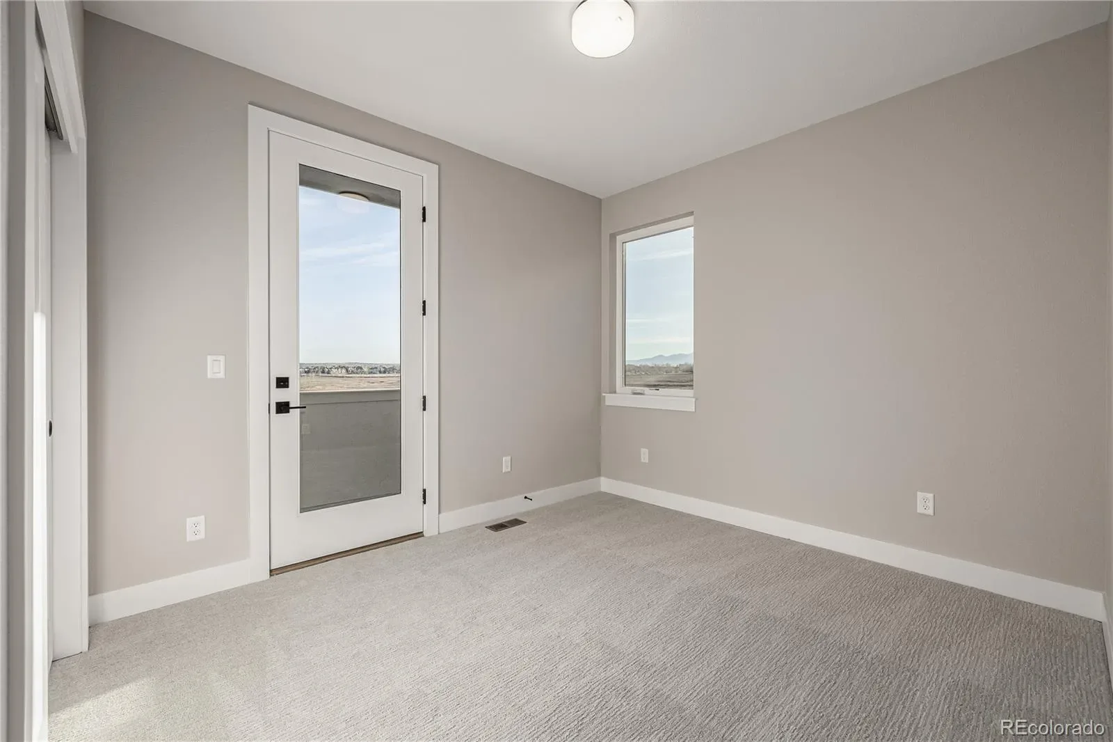759 Mountain Drive Longmont CO 80503 MLS #REC4804210 03272026200015 1600 34