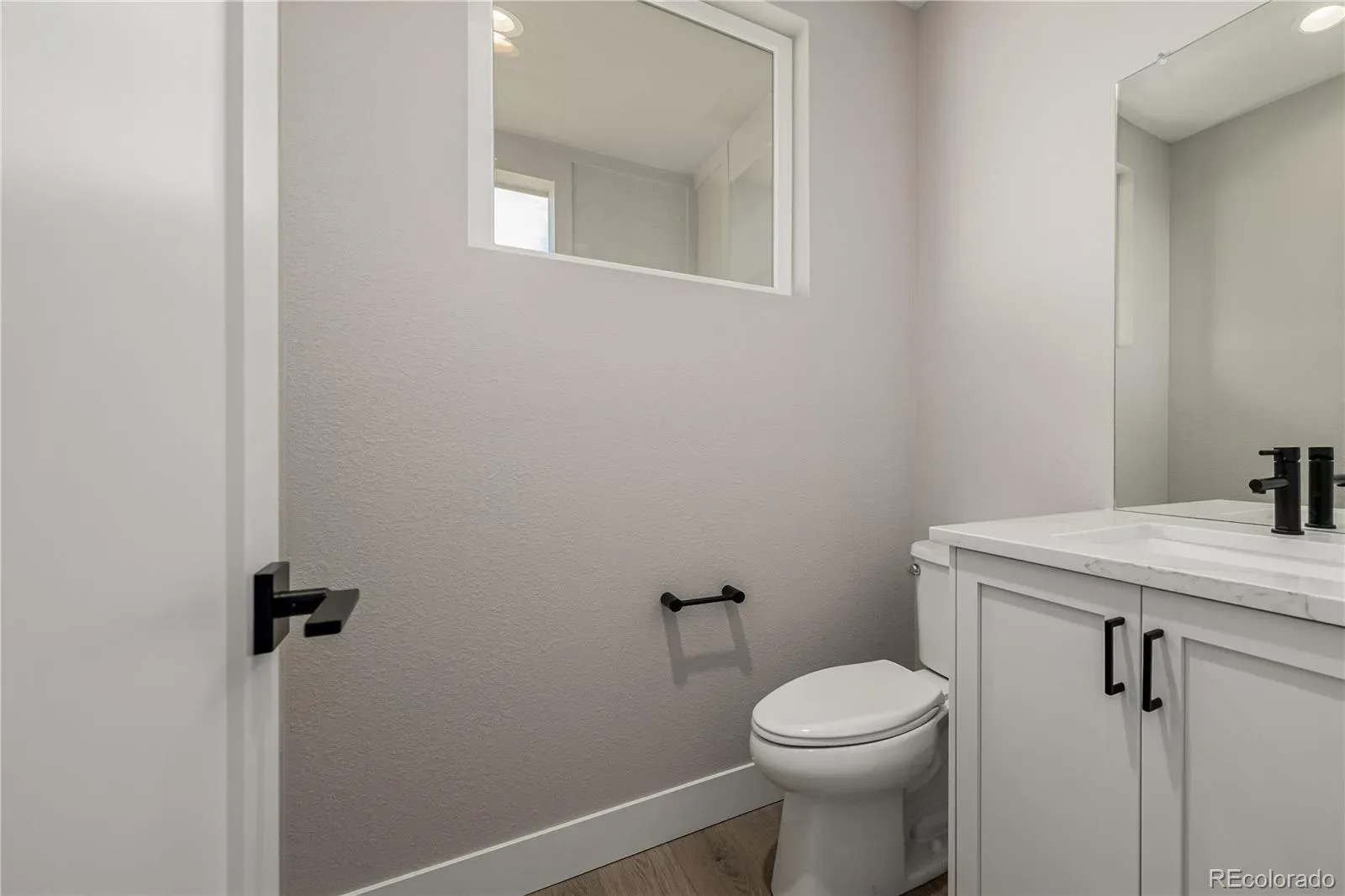 759 Mountain Drive Longmont CO 80503 MLS #REC4804210 03272026200015 1600 38