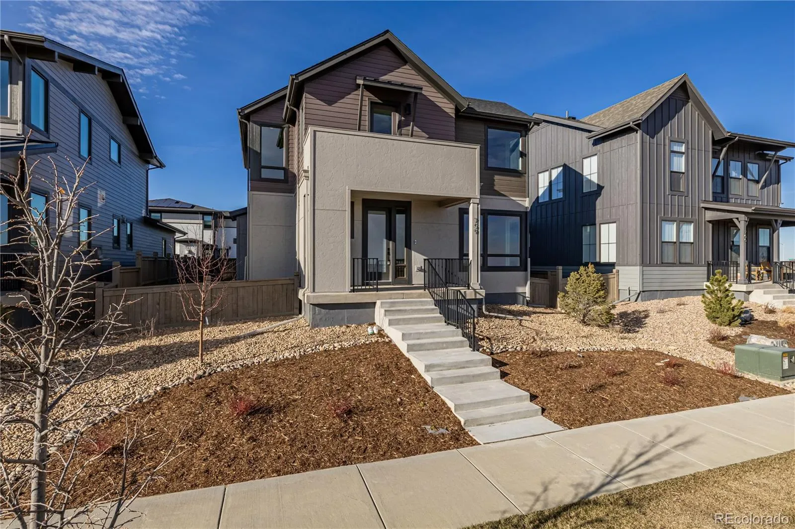 759 Mountain Drive Longmont CO 80503 MLS #REC4804210 03272026200015 1600 4