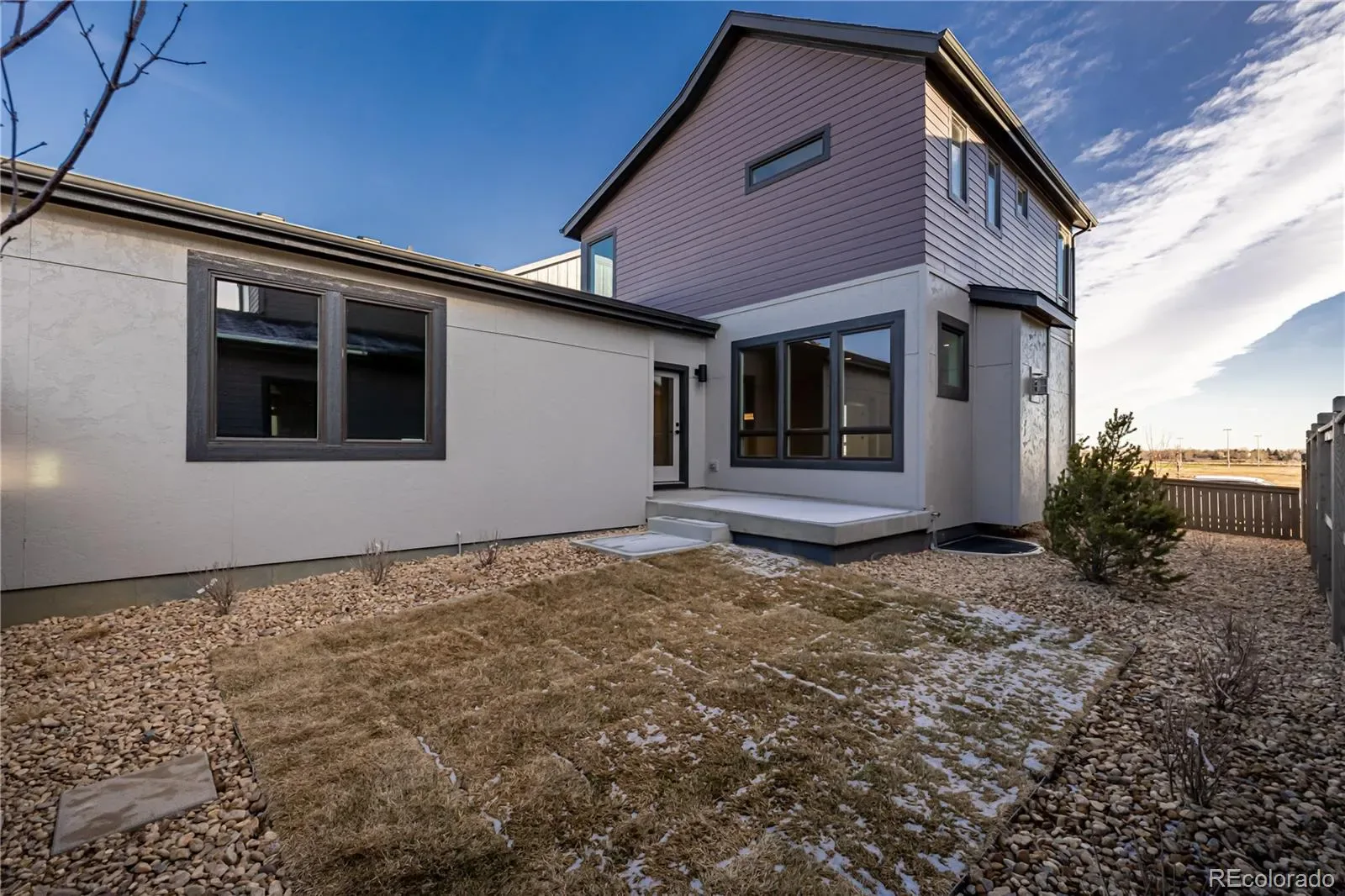 759 Mountain Drive Longmont CO 80503 MLS #REC4804210 03272026200015 1600 40