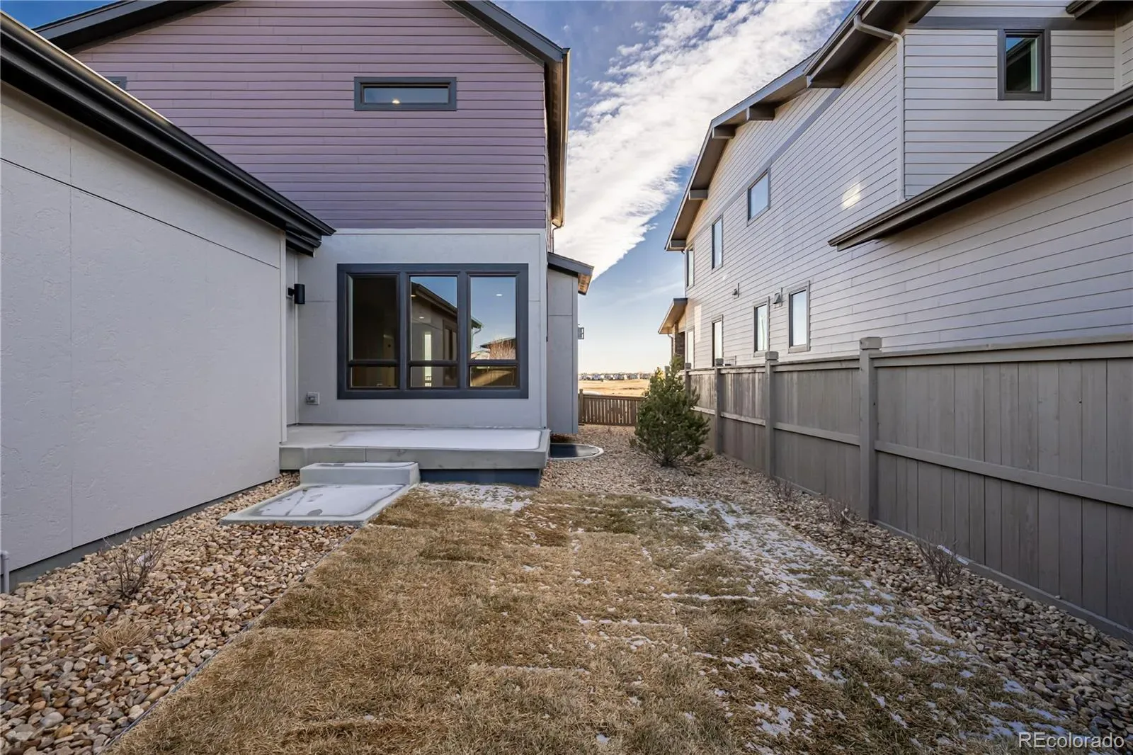 759 Mountain Drive Longmont CO 80503 MLS #REC4804210 03272026200015 1600 41