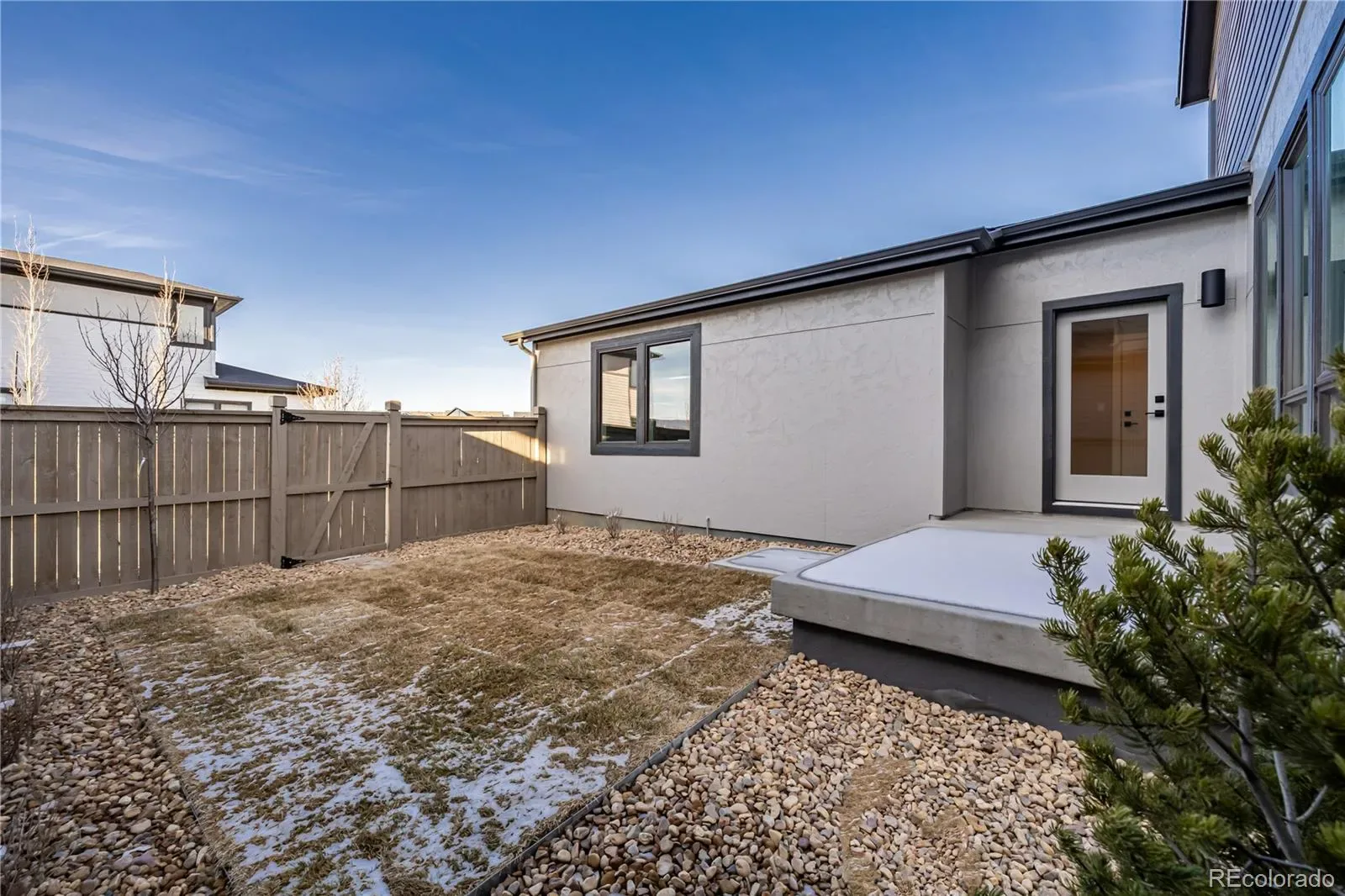 759 Mountain Drive Longmont CO 80503 MLS #REC4804210 03272026200015 1600 42