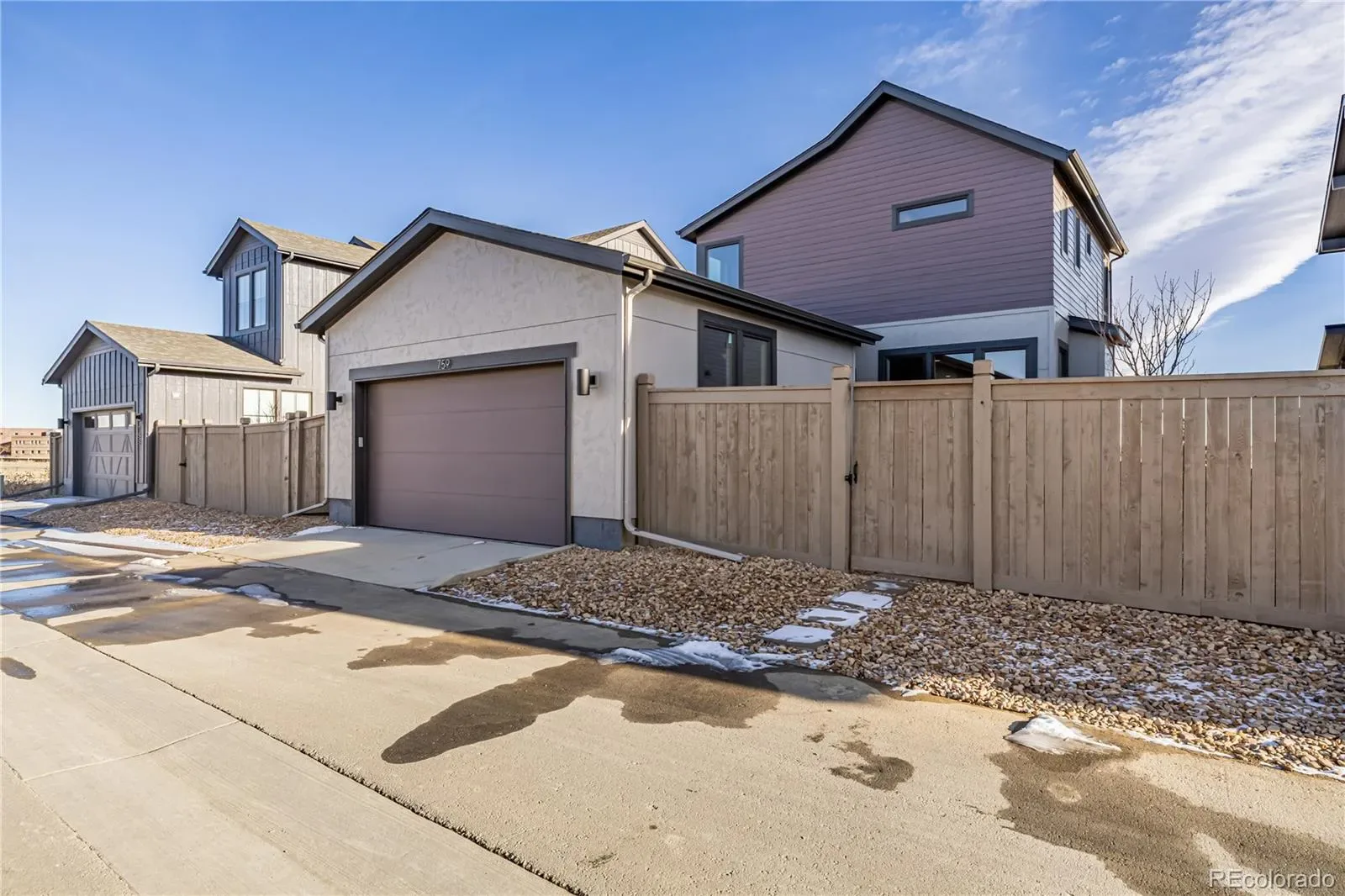 759 Mountain Drive Longmont CO 80503 MLS #REC4804210 03272026200015 1600 43