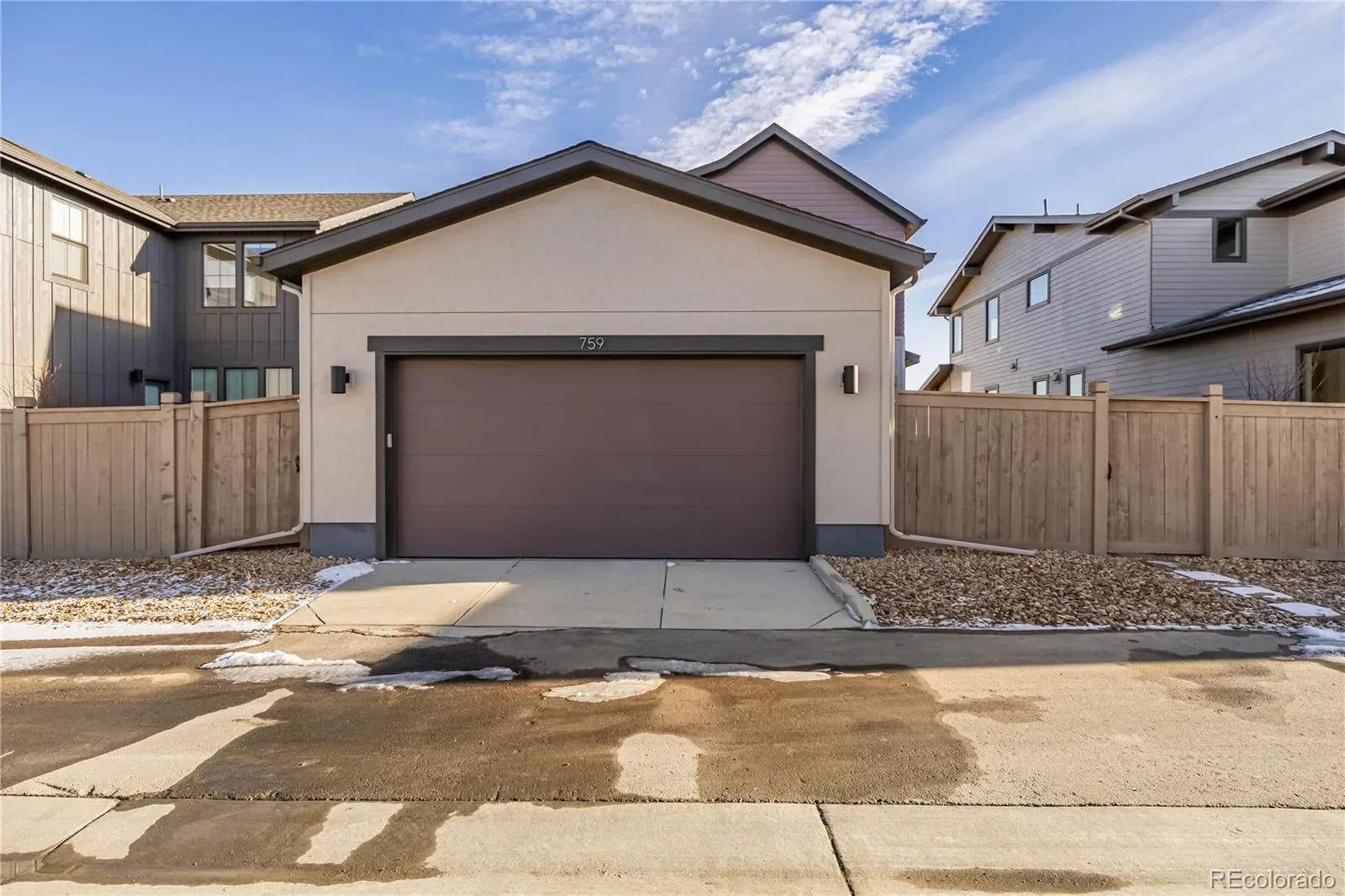 759 Mountain Drive Longmont CO 80503 MLS #REC4804210 03272026200015 1600 44