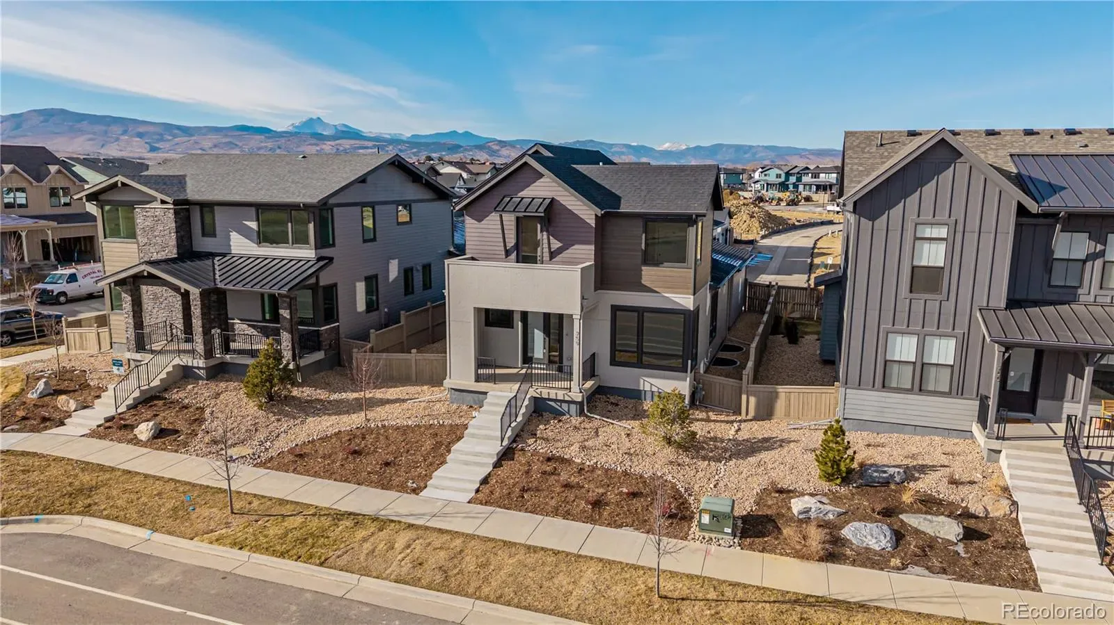 759 Mountain Drive Longmont CO 80503 MLS #REC4804210 03272026200015 1600 45