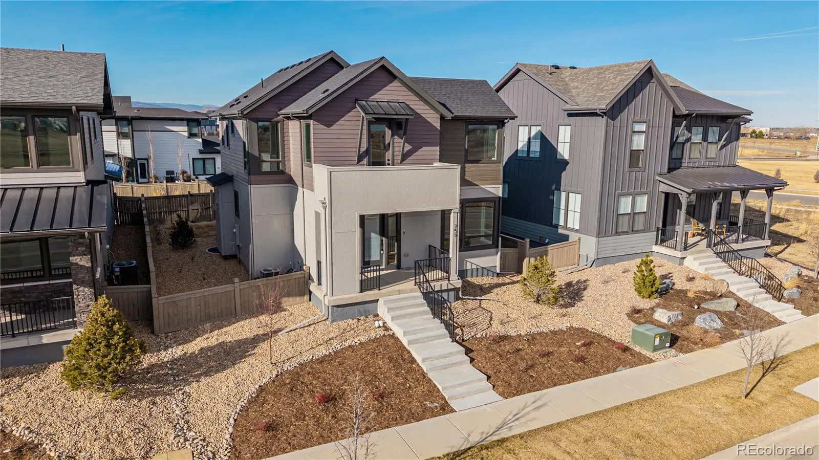 759 Mountain Drive Longmont CO 80503 MLS #REC4804210 03272026200015 1600 46