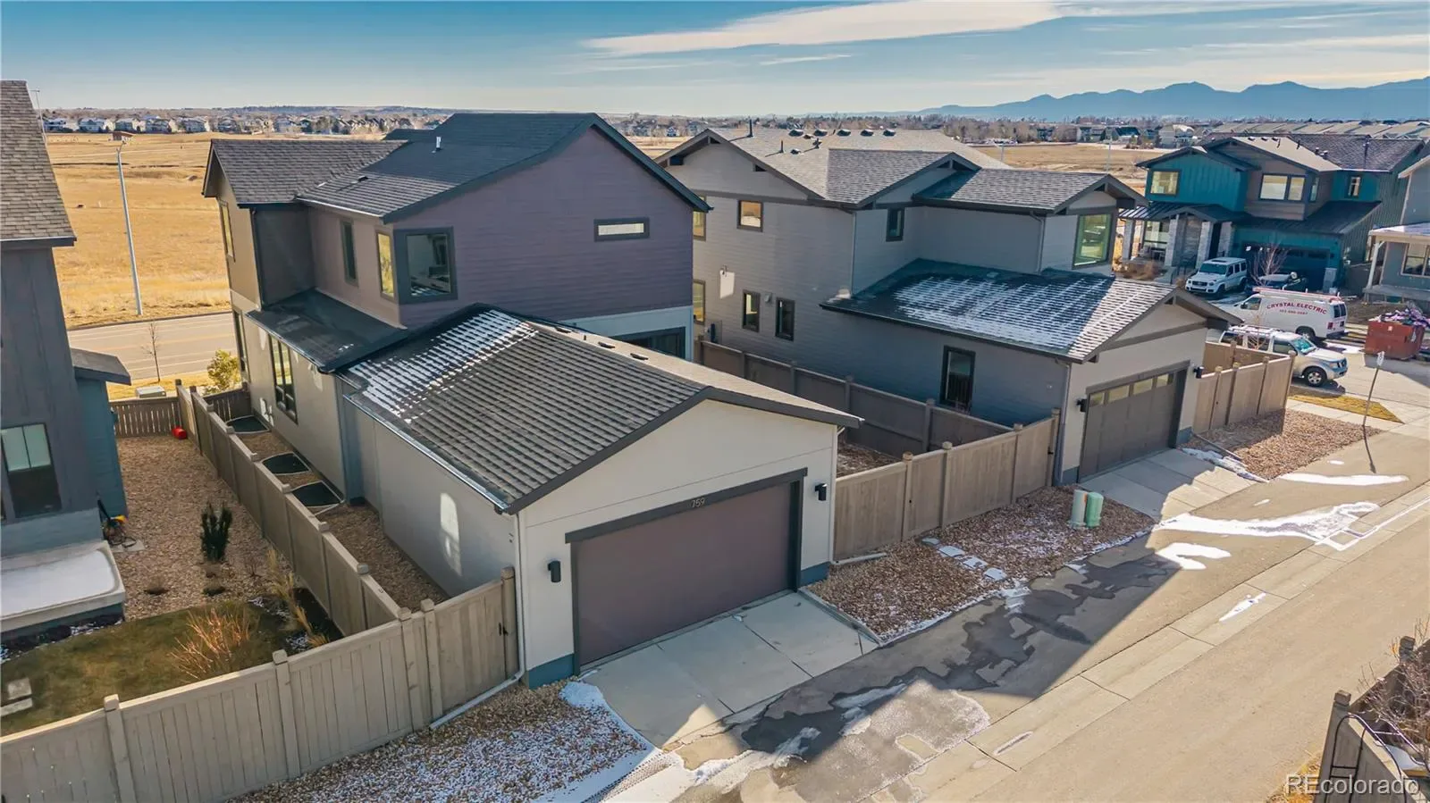 759 Mountain Drive Longmont CO 80503 MLS #REC4804210 03272026200015 1600 47