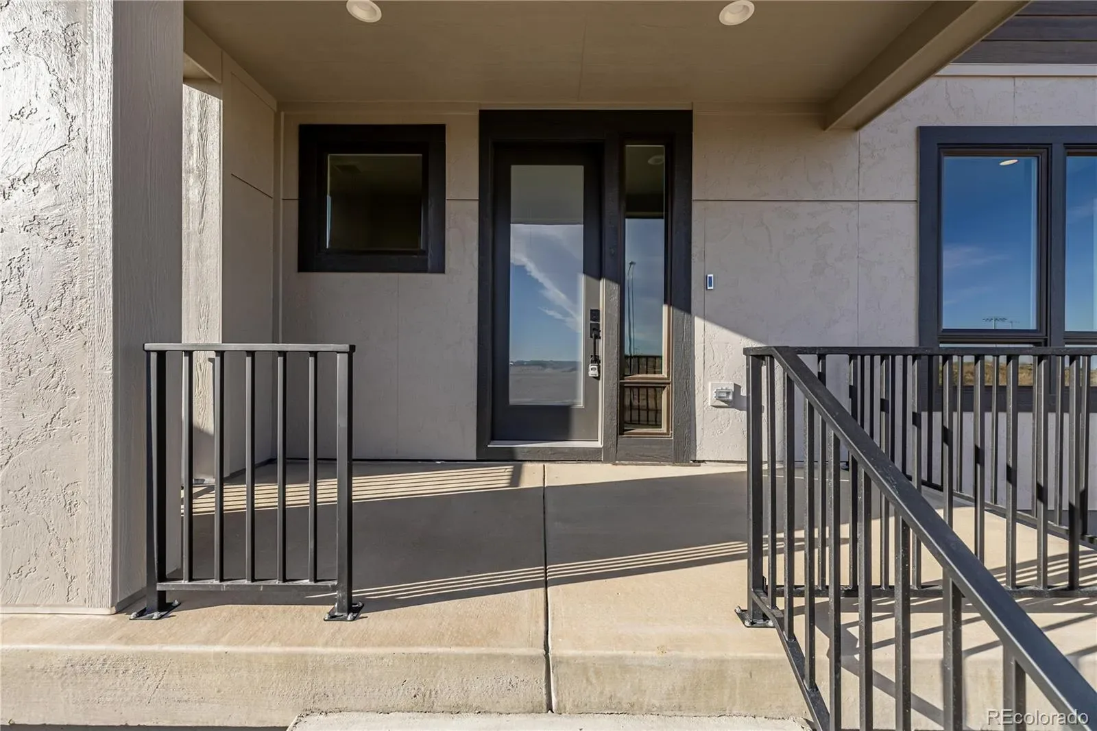 759 Mountain Drive Longmont CO 80503 MLS #REC4804210 03272026200015 1600 5