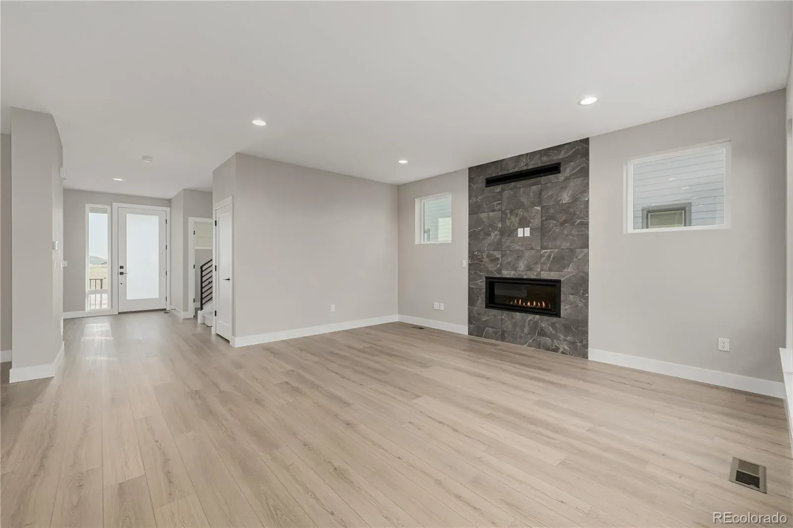 759 Mountain Drive Longmont CO 80503 MLS #REC4804210 03272026200015 1600 7