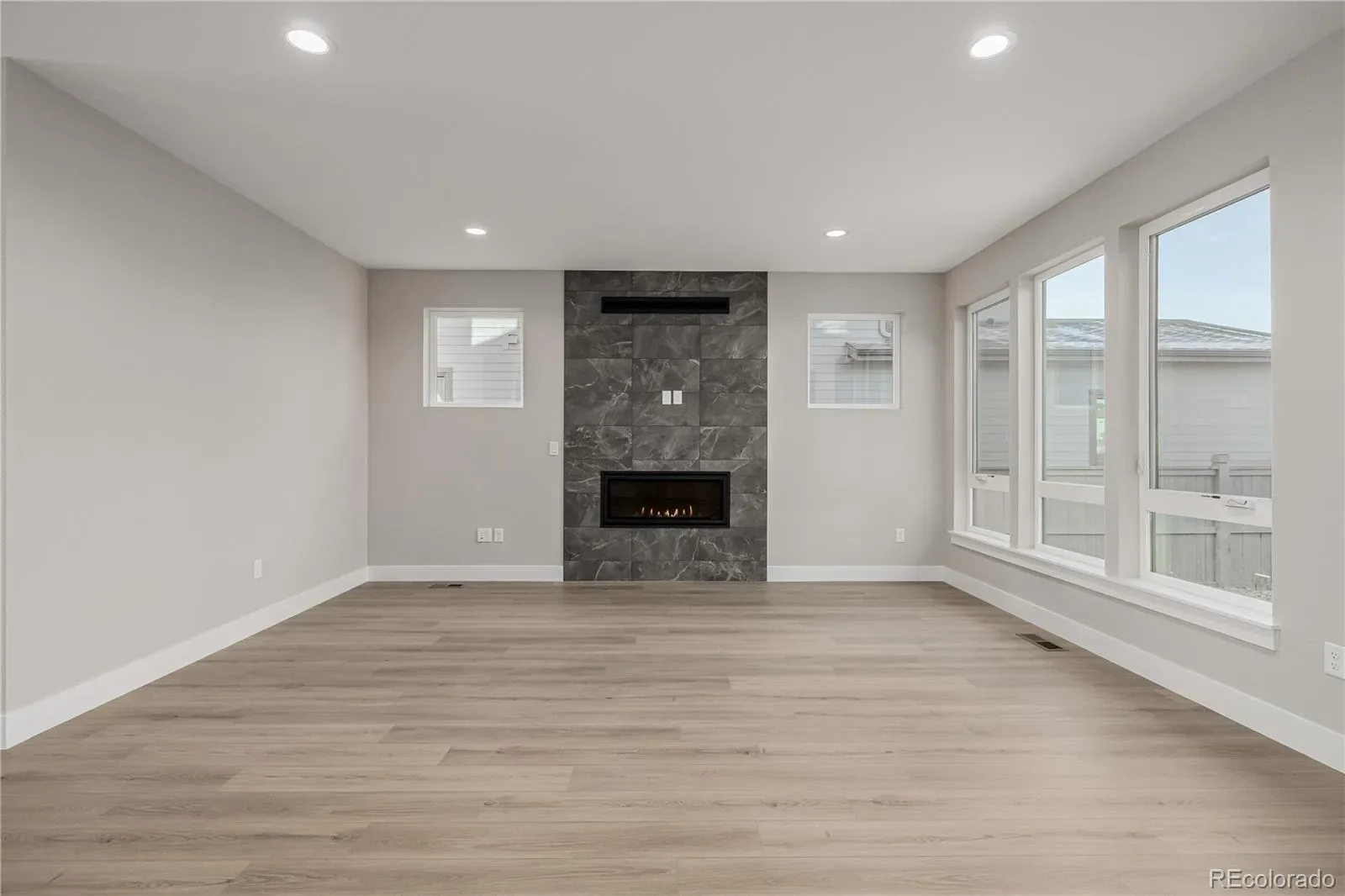 759 Mountain Drive Longmont CO 80503 MLS #REC4804210 03272026200015 1600 8