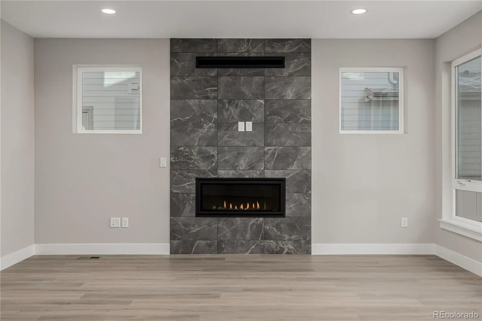 759 Mountain Drive Longmont CO 80503 MLS #REC4804210 03272026200015 1600 9