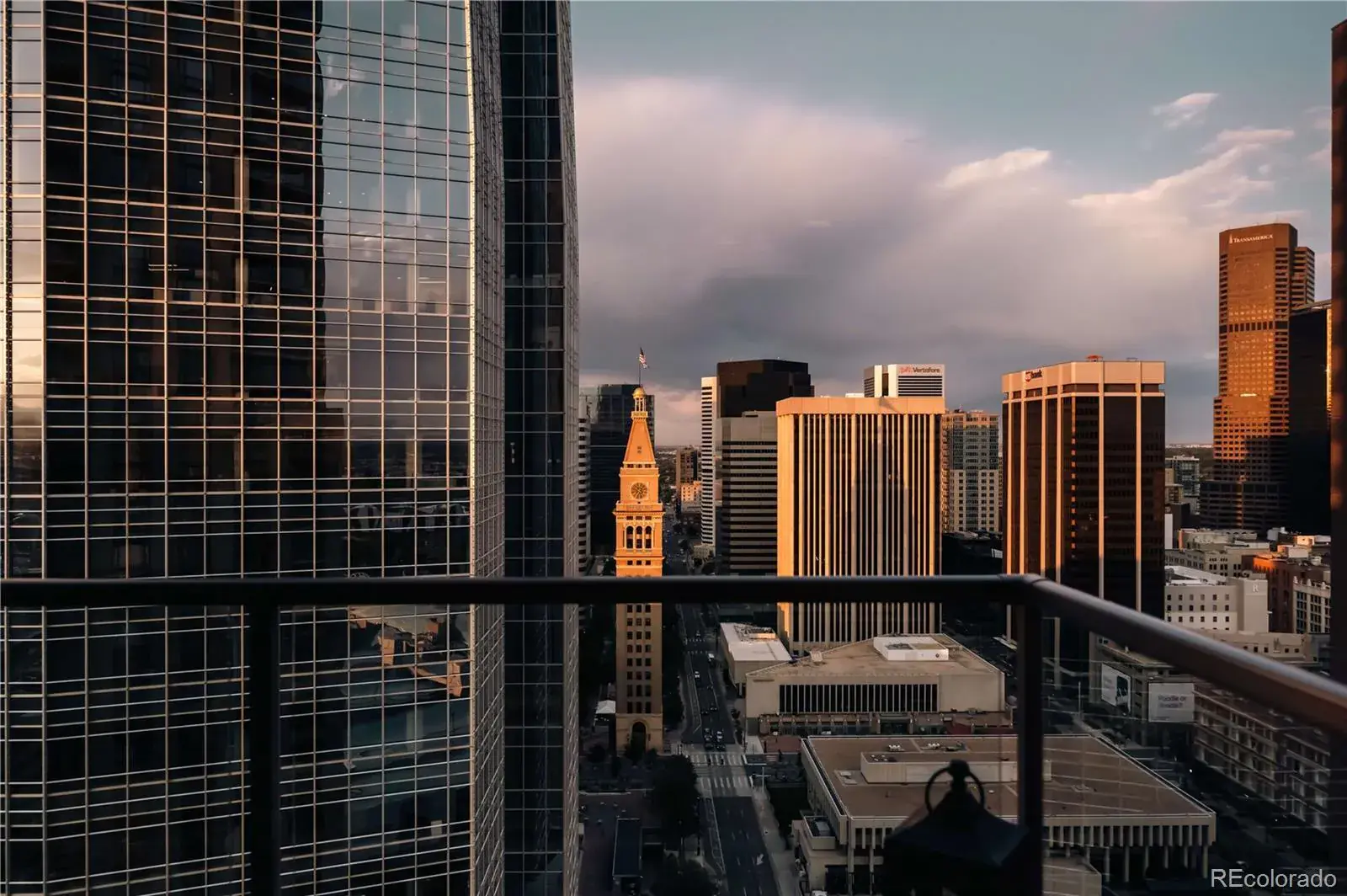 01232026182610 1600 0