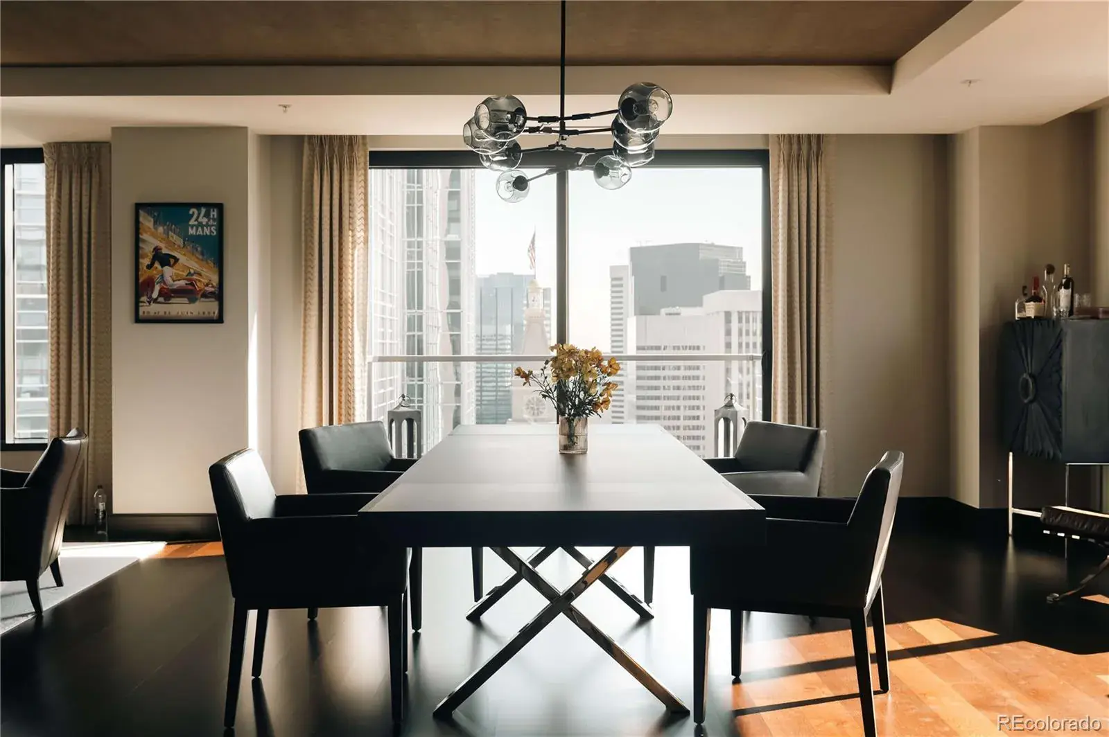 01232026182610 1600 11