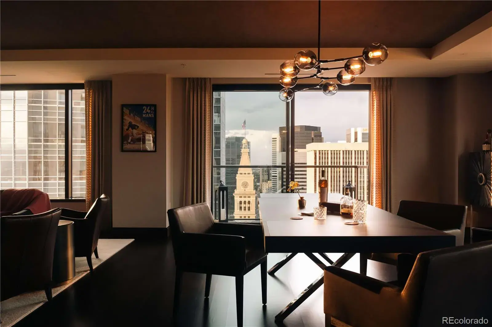 01232026182610 1600 13