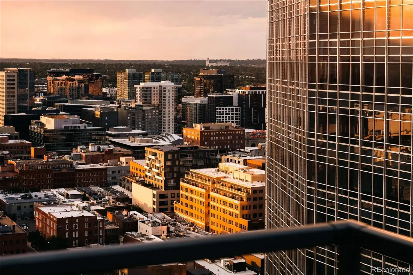 01232026182610 1600 15