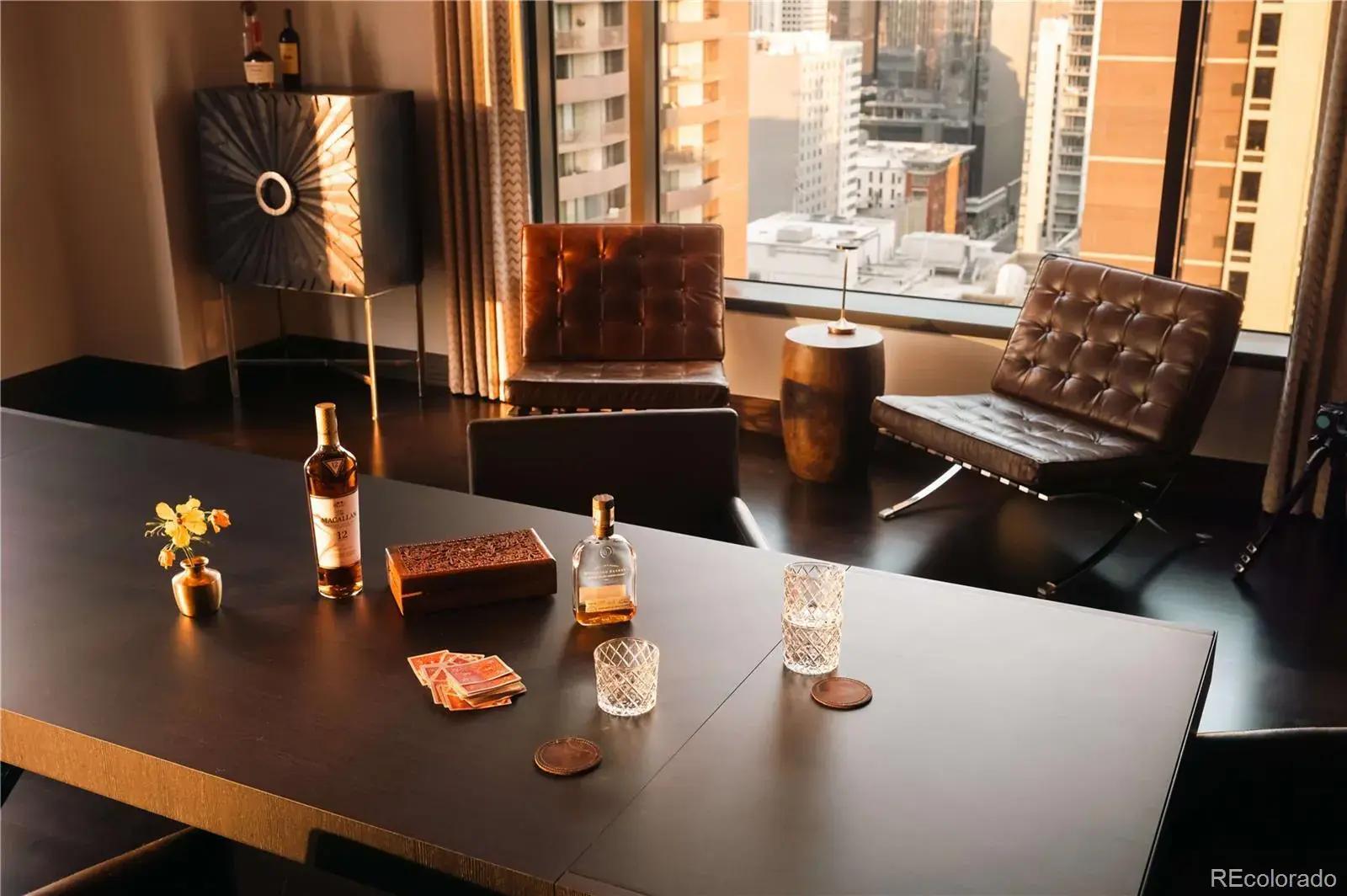 01232026182610 1600 19