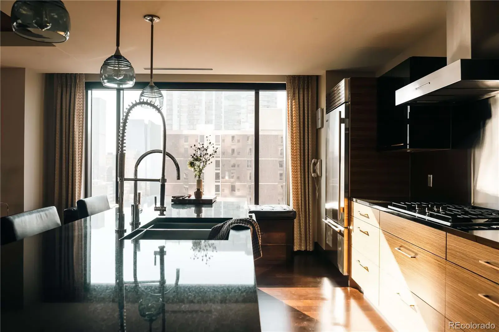 01232026182610 1600 23