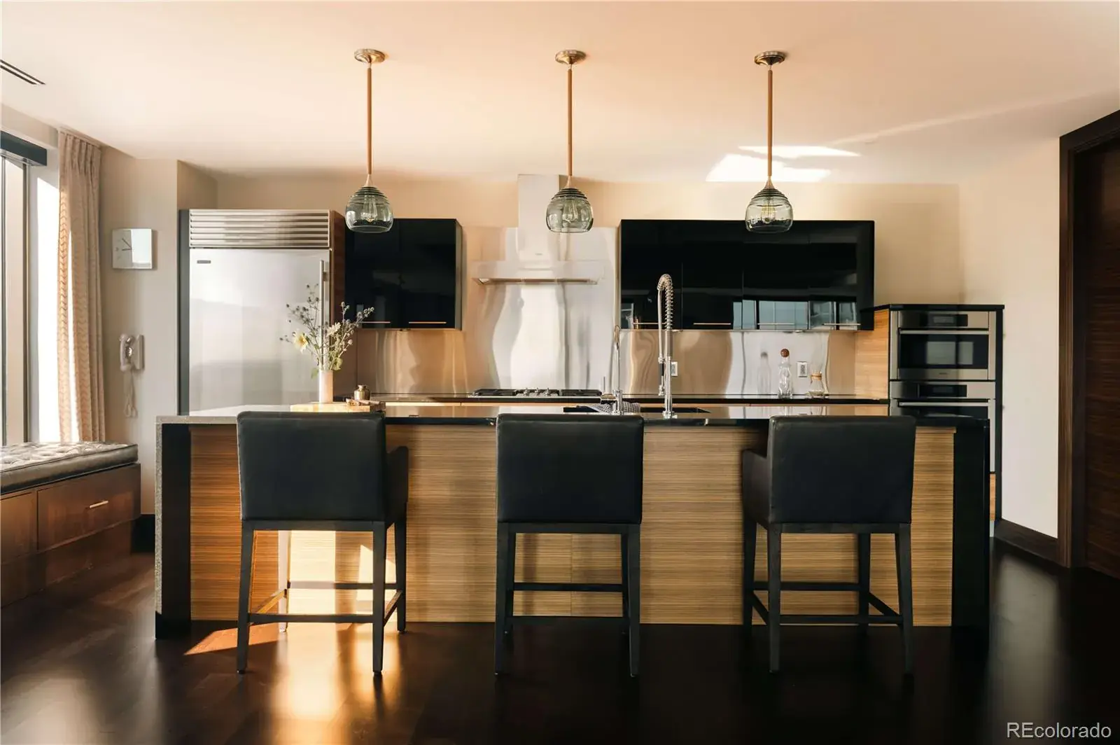 01232026182610 1600 24