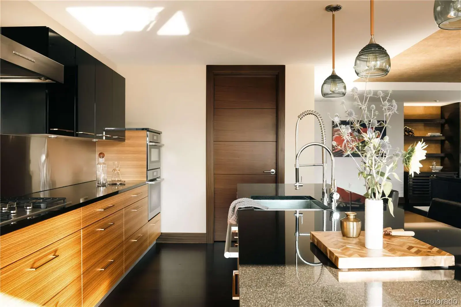 01232026182610 1600 25