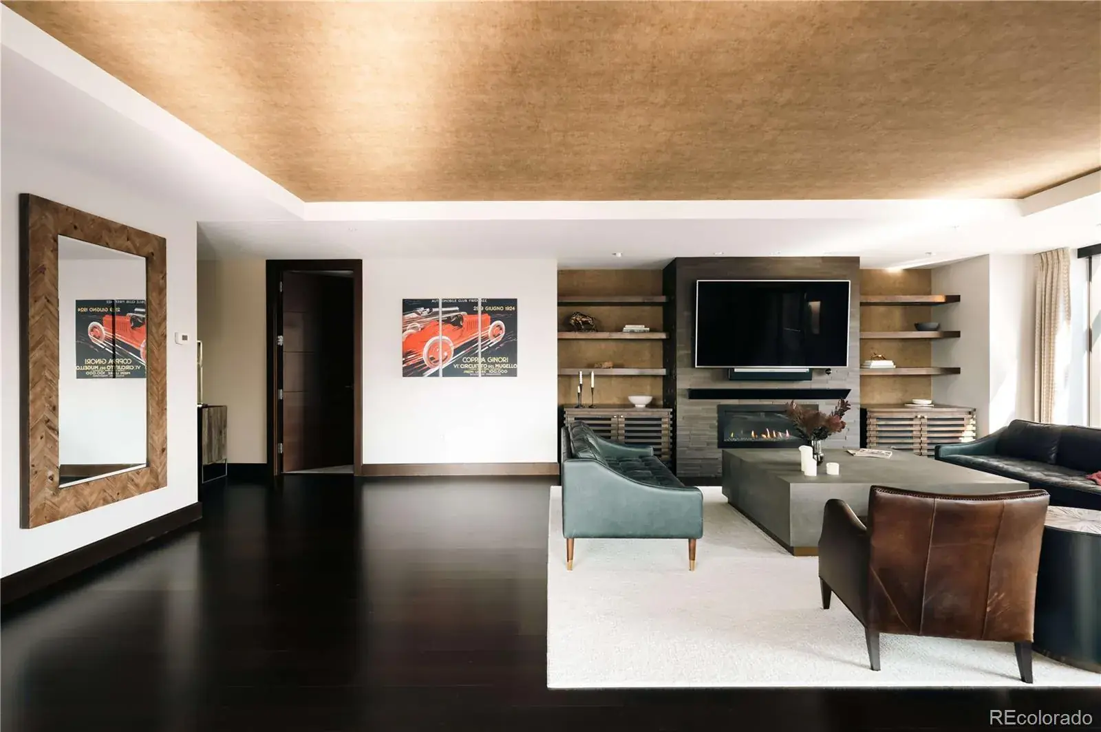 01232026182610 1600 26