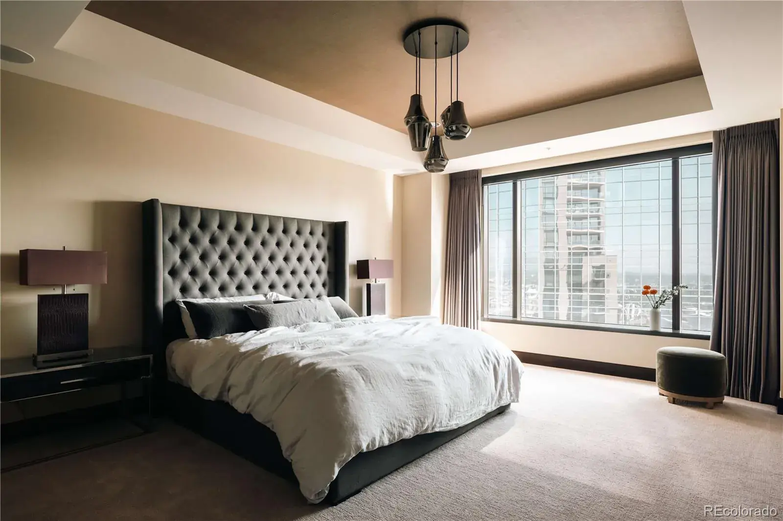 01232026182610 1600 29