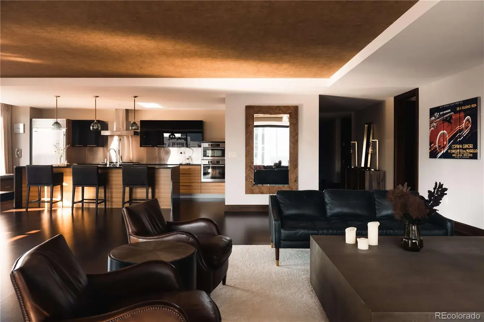 01232026182610 1600 3