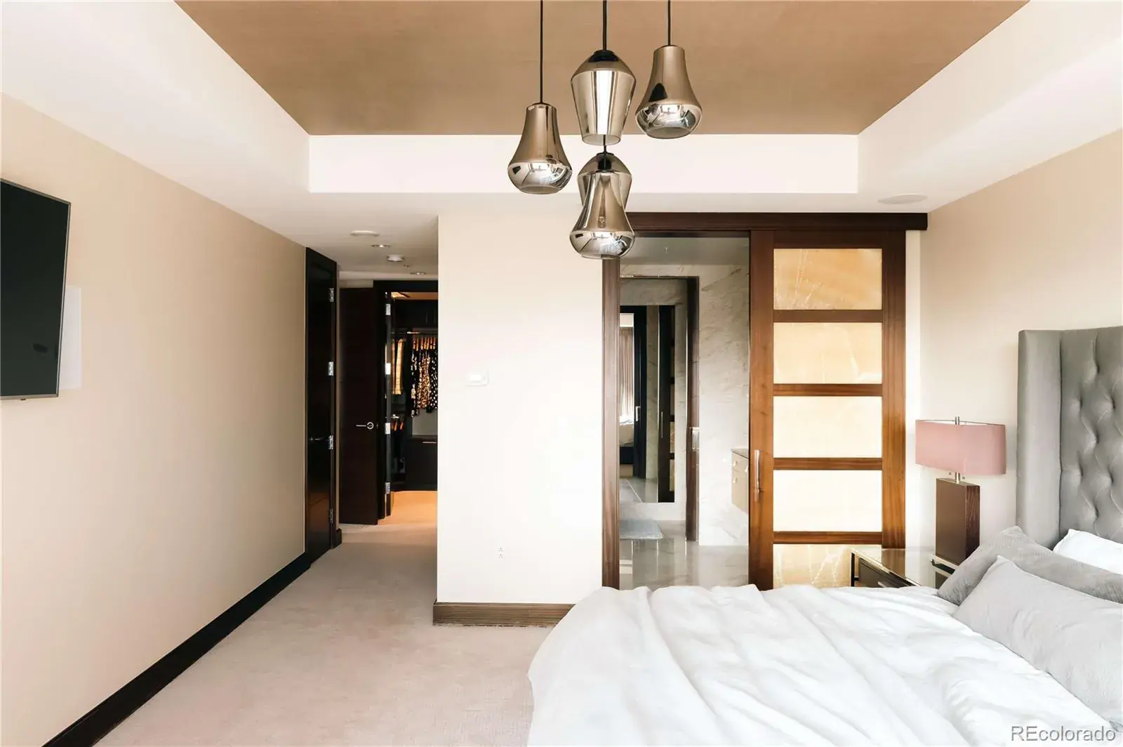 01232026182610 1600 30