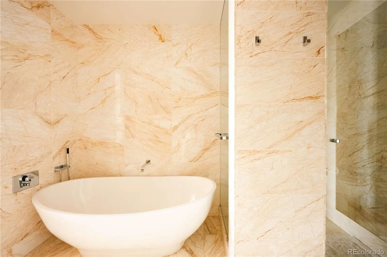 01232026182610 1600 32