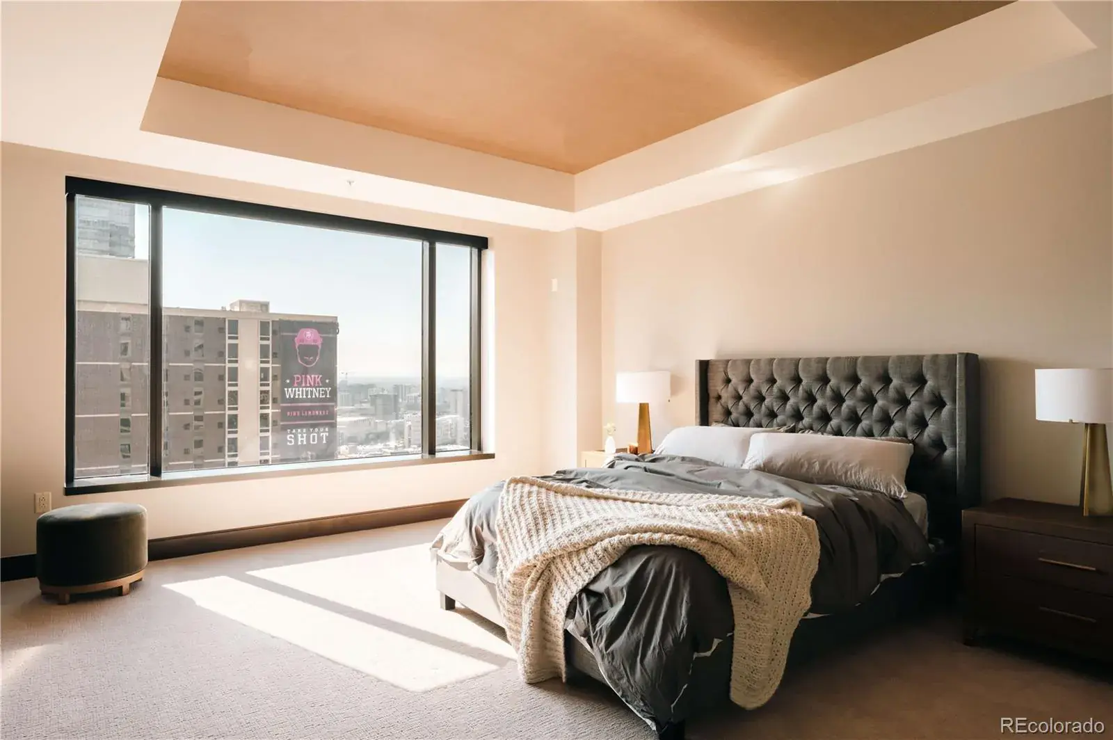 01232026182610 1600 34