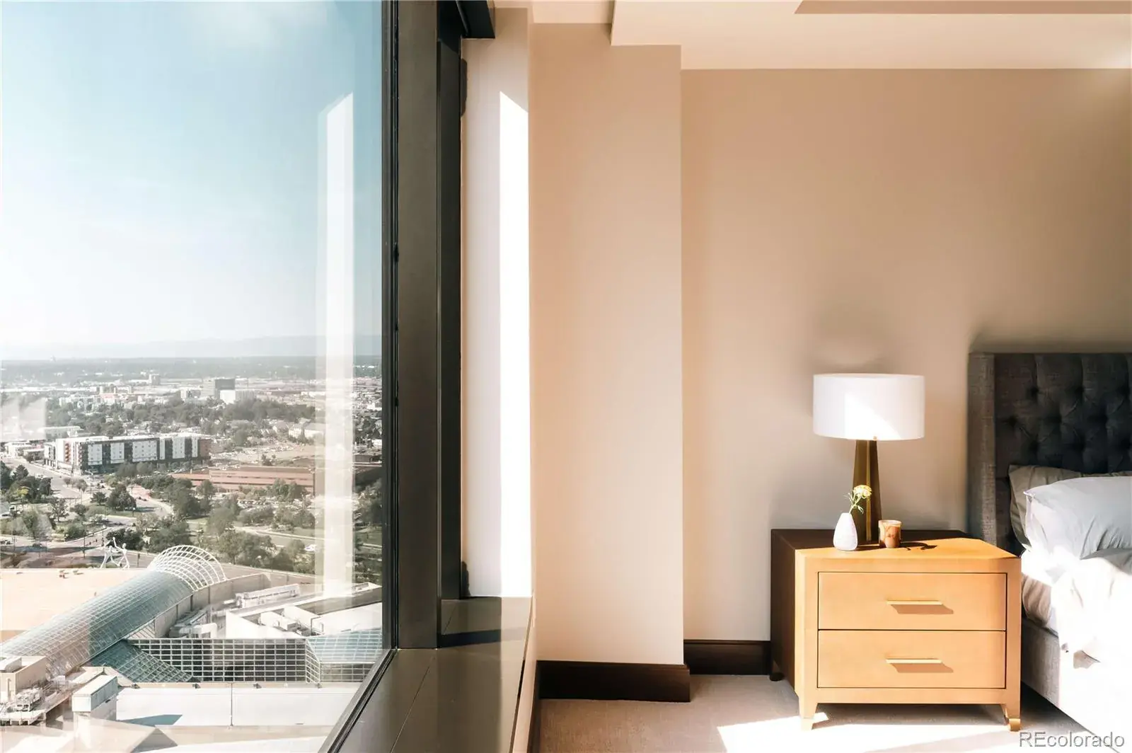 01232026182610 1600 35