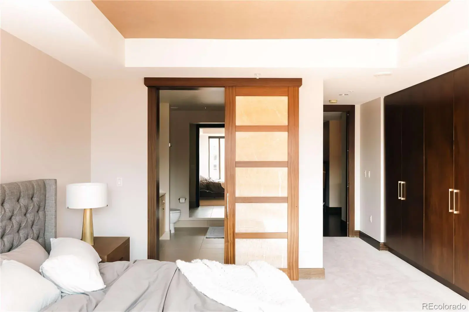 01232026182610 1600 38