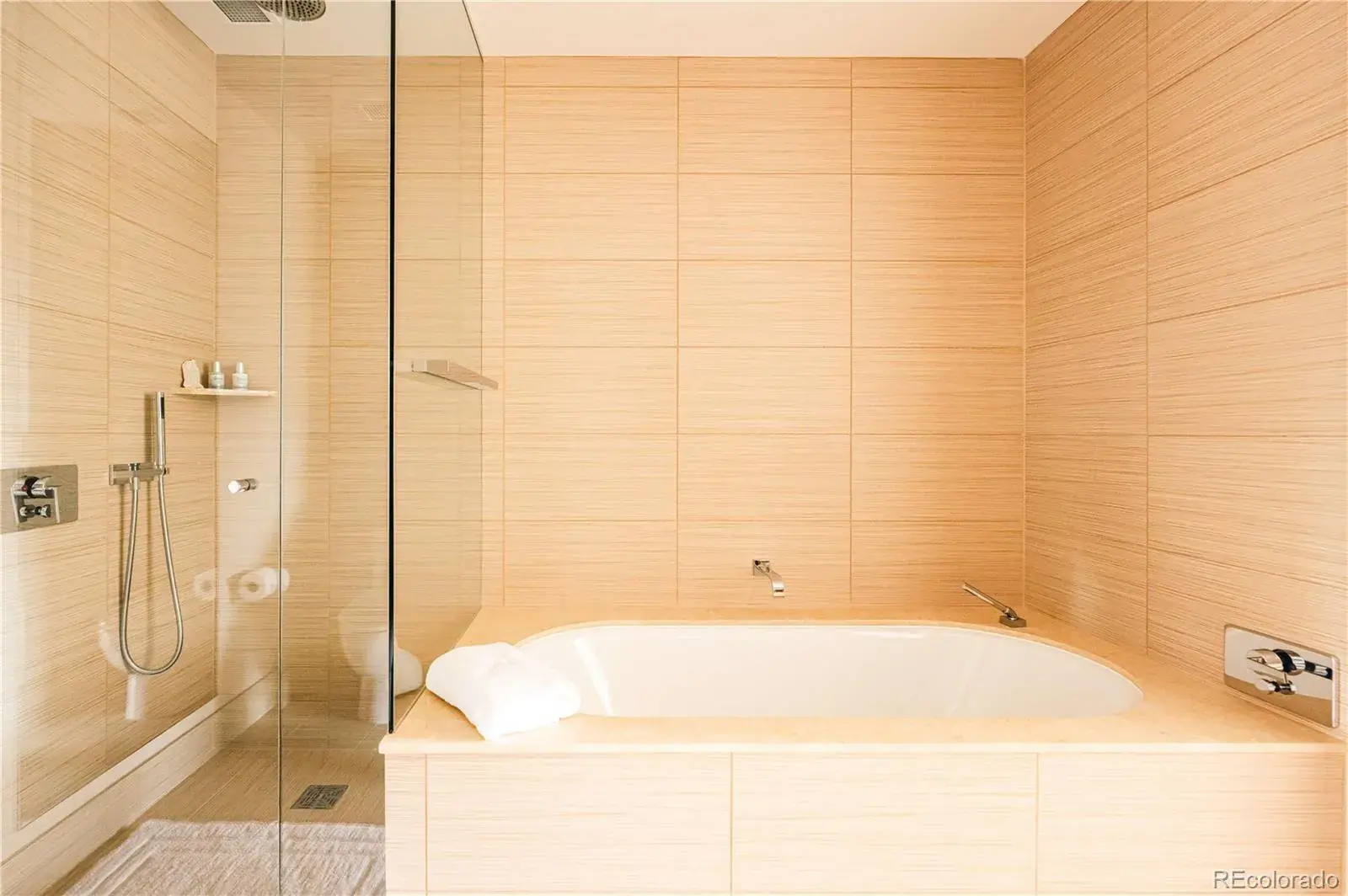 01232026182610 1600 39