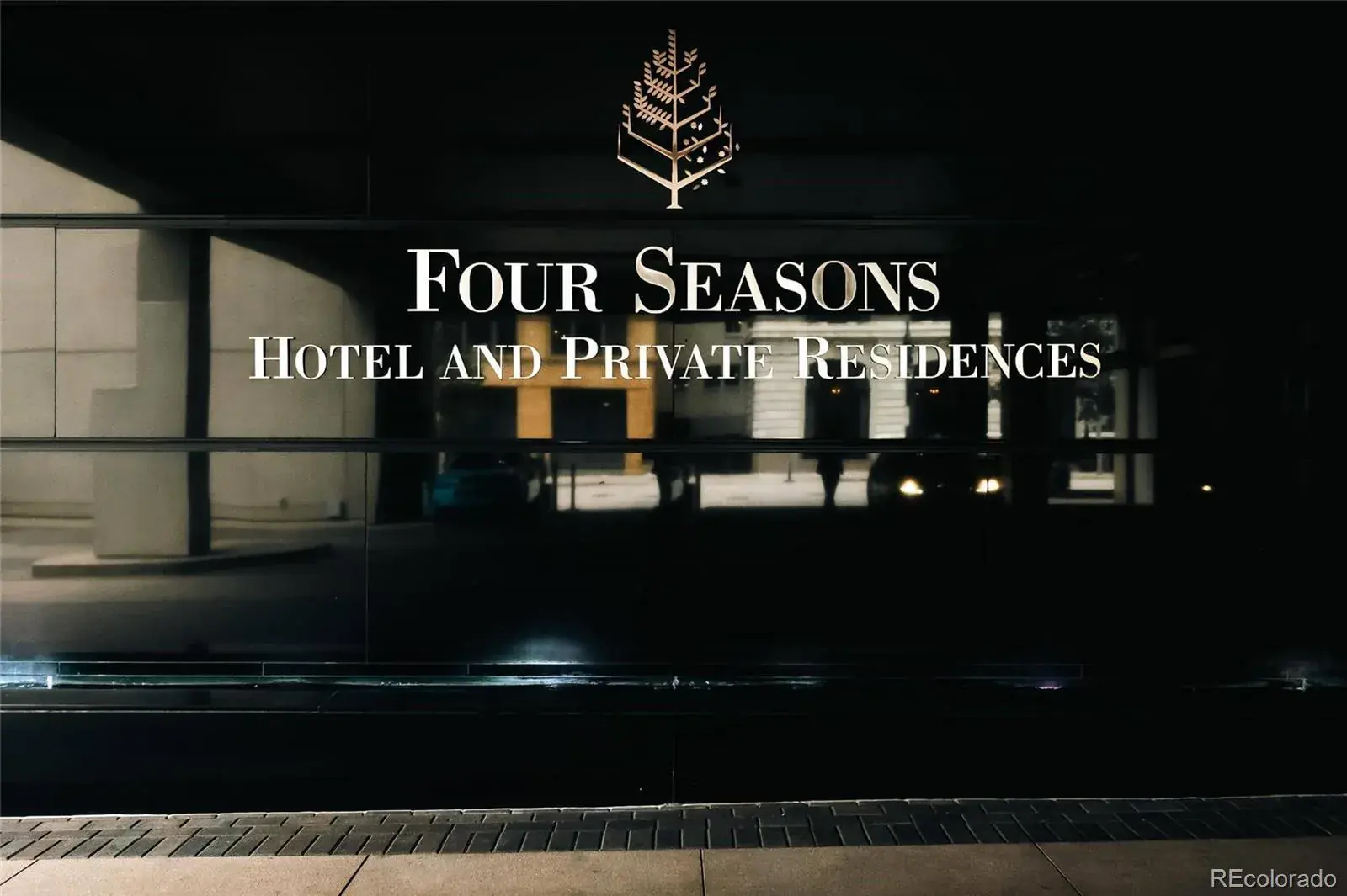 01232026182610 1600 43