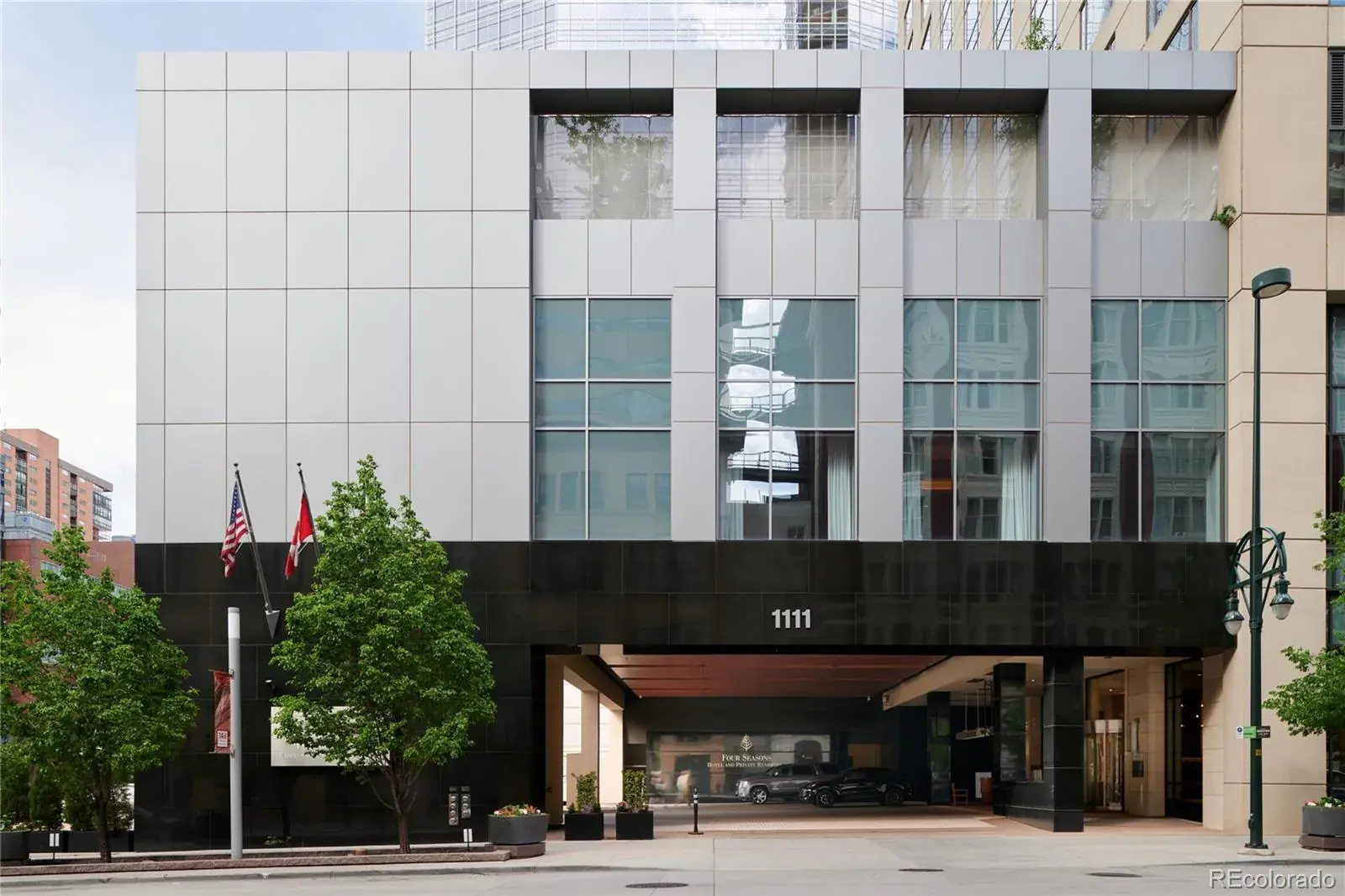 01232026182610 1600 44