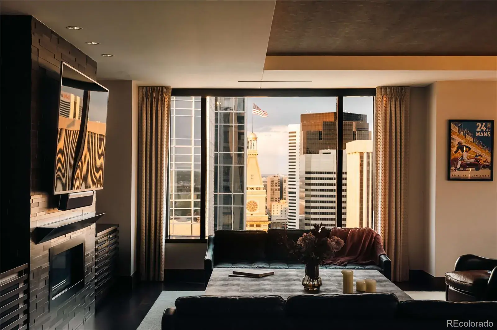 01232026182610 1600 5