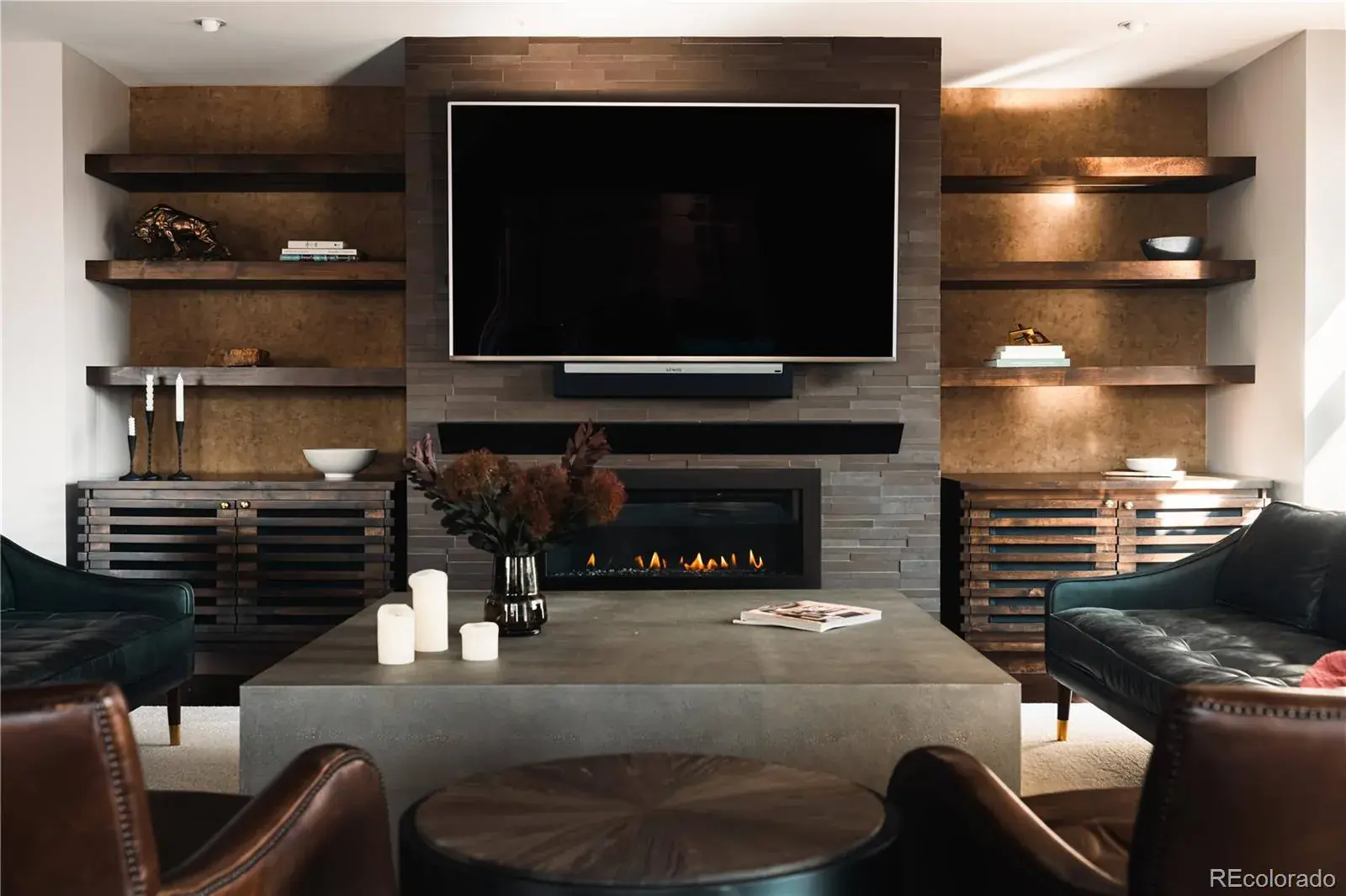 01232026182610 1600 8