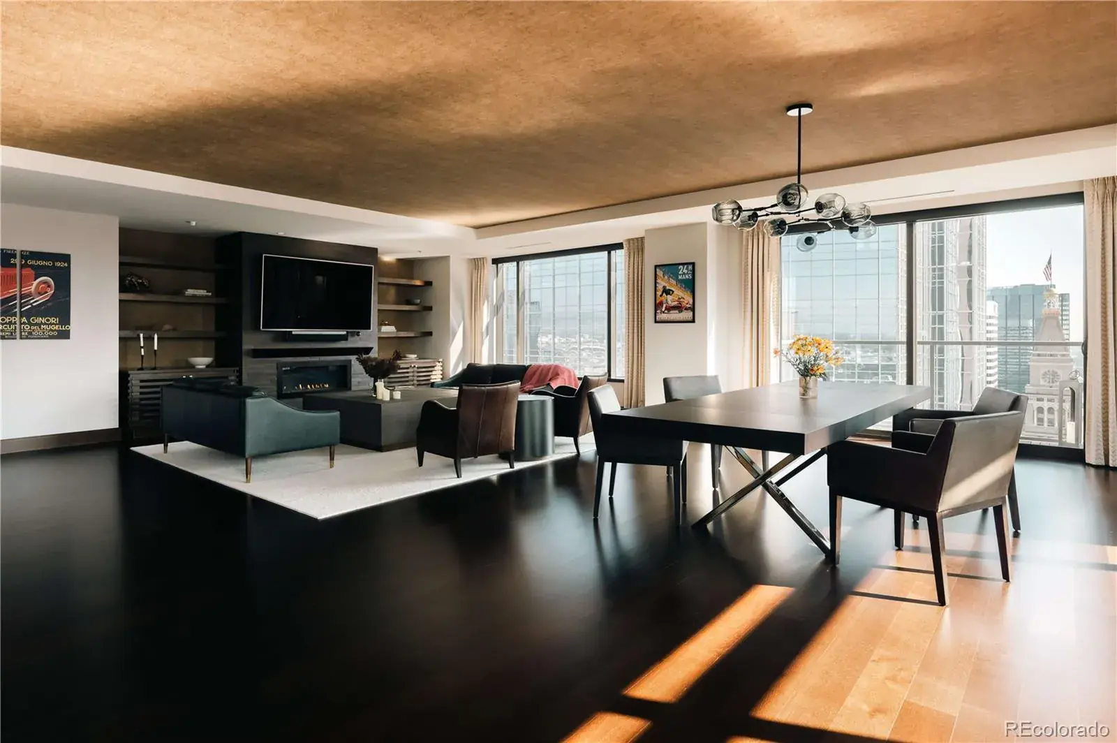 01232026182610 1600 9