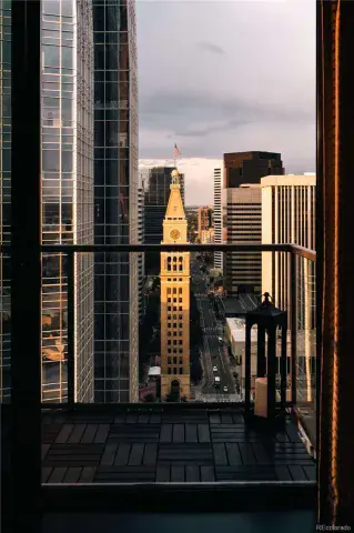 01232026182610 640 14