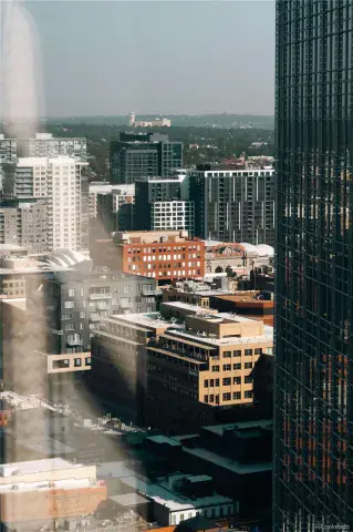 01232026182610 640 27