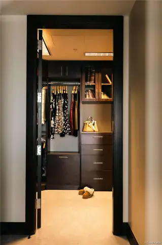 01232026182610 640 33