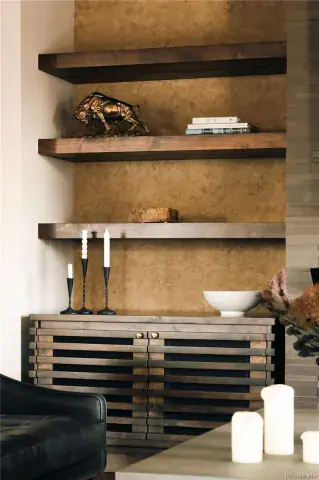 01232026182610 640 6