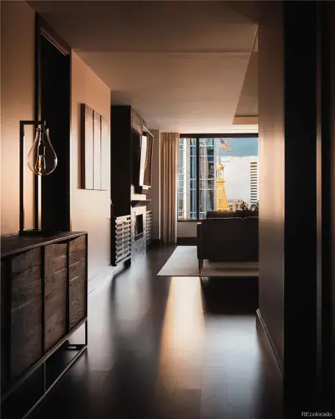 01232026182610 800 1