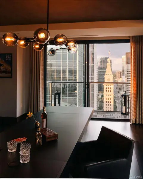 01232026182610 800 12