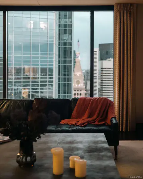 01232026182610 800 16