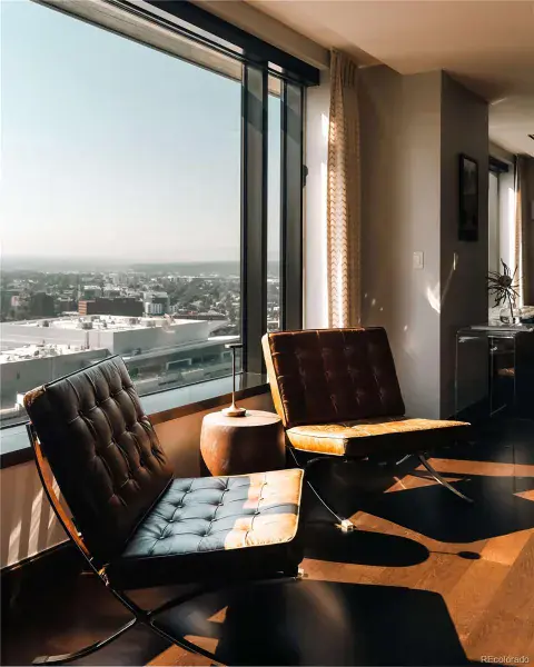 01232026182610 800 17