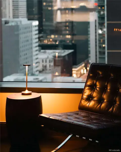 01232026182610 800 18