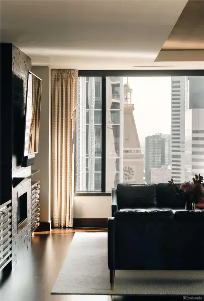 01232026182610 800 2